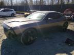 2015 DODGE CHALLENGER - 2C3CDZBG8FH704679