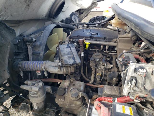 2022 FREIGHTLINER M2 #3247767217