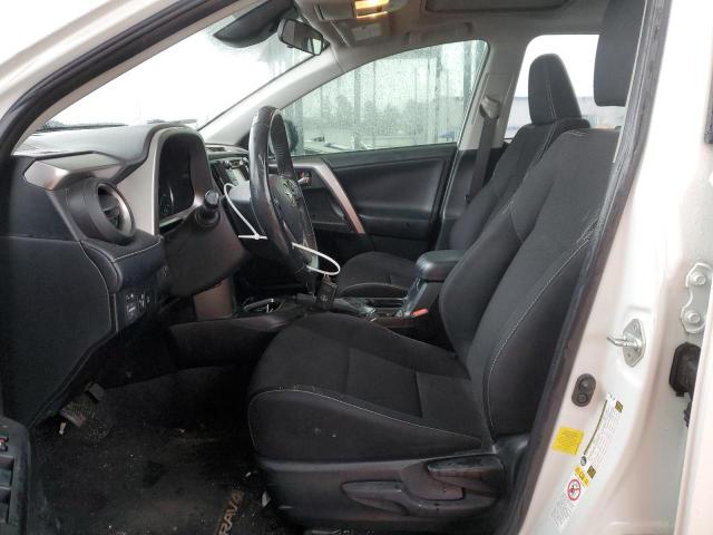 2018 TOYOTA RAV4 ADVEN JTMWFREV3JJ741448