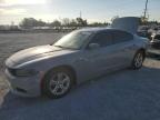 2021 DODGE CHARGER SX - 2C3CDXBG6MH518284