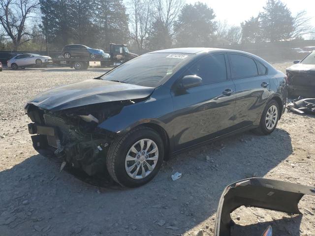 KIA FORTE FE