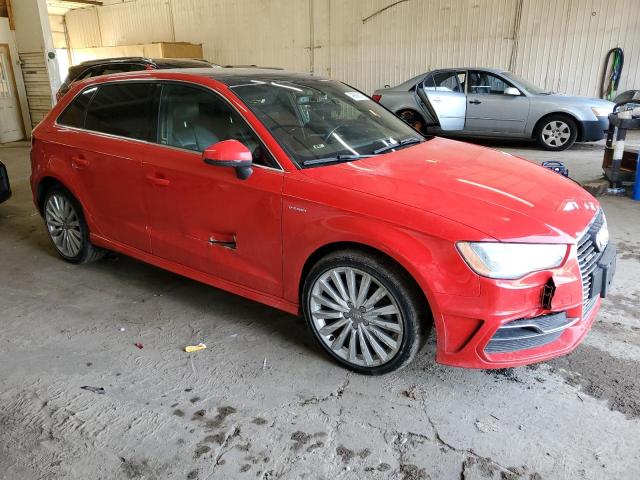 Vin: wautpbff6ga068479, lot: 48566515, audi a3 e-tron premium plus 20164