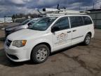 2C4JDGAG1CR242027 DODGE RAM VAN Photo 1