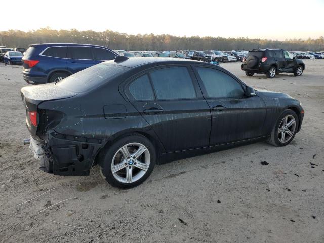 Vin: wba3b1g51fnt06907, lot: 50382895, bmw 3 series i 20153