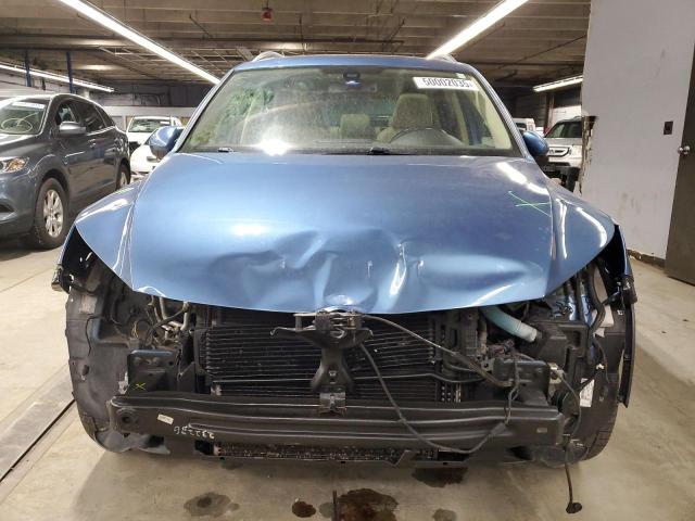 2017 VOLKSWAGEN TIGUAN WOL - WVGSV7AX3HK017420