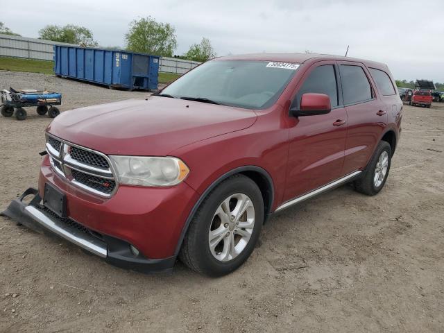 Vin: 1c4rdhag9dc694343, lot: 50634775, dodge all models sxt 2013 img_1