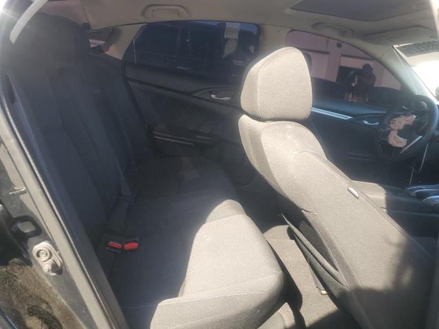 2016 HONDA CIVIC EX - 19XFC2F79GE018760