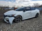 Top Destinations for Shipping Cars from the USA