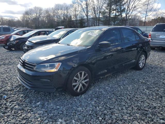 Vin: 3vwd17aj4fm284024, lot: 51042305, volkswagen jetta se 2015 img_1