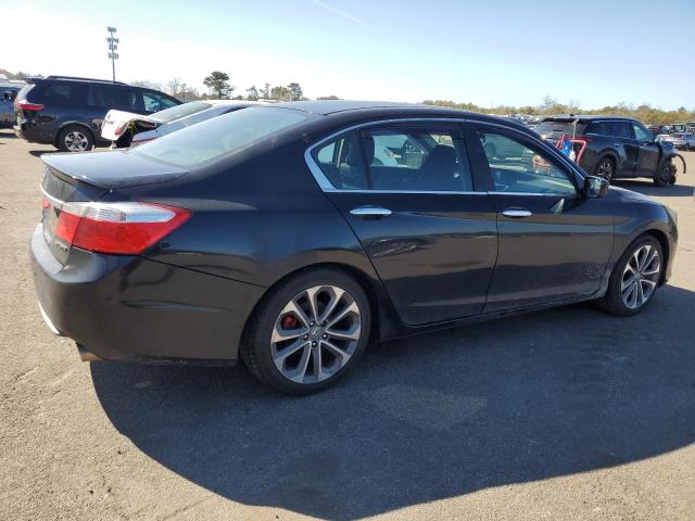 2015 HONDA ACCORD SPO 1HGCR2F57FA020123