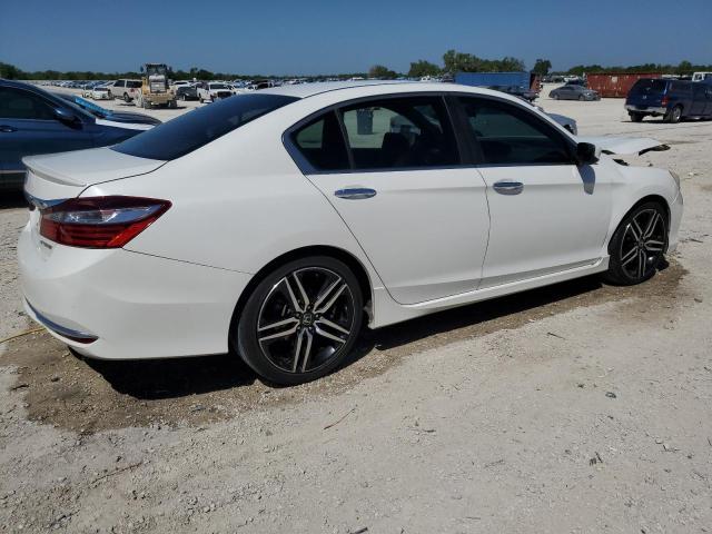 Vin: 1hgcr2f52ga210123, lot: 49302865, honda accord sport 20163