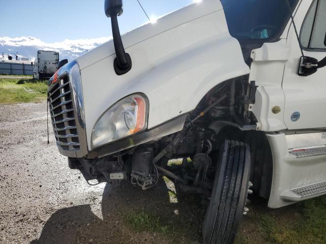 2016 FREIGHTLINER CASCADIA 1 #3280265989