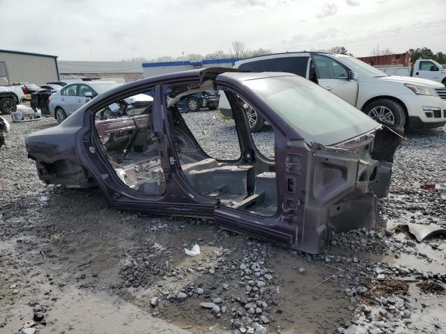 2020 DODGE CHARGER SC 2C3CDXGJ1LH237545