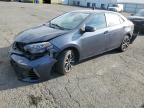 2018 TOYOTA COROLLA L - 2T1BURHE4JC991227