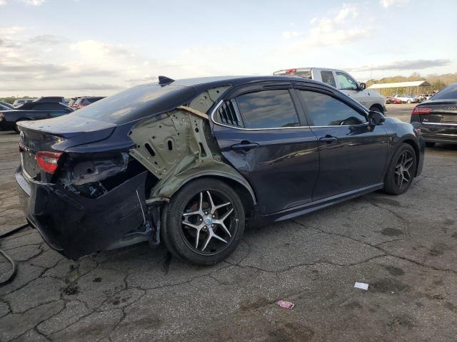 Vin: 4t1t11ak1nu643355, lot: 49399915, toyota camry se 20223