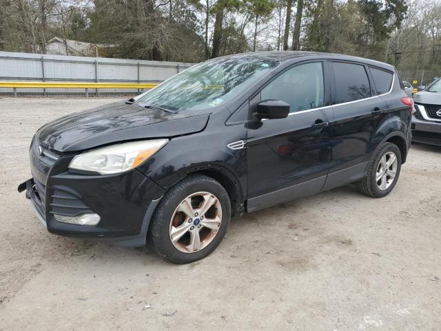Vin: 1fmcu0gx8gub08854, lot: 49054835, ford escape se 2016 img_1