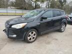 2016 FORD ESCAPE SE - 1FMCU0GX8GUB08854