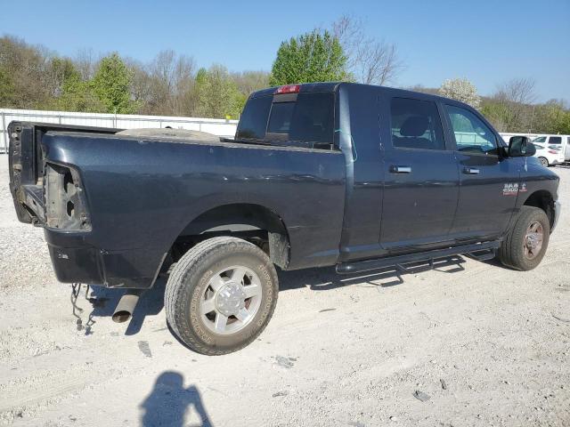 Vin: 3c6ur5ml7dg594829, lot: 50639685, ram all models slt 20133