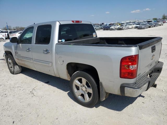 Vin: 3gcrcse06ag261746, lot: 51004265, chevrolet all models c1500 lt 20102