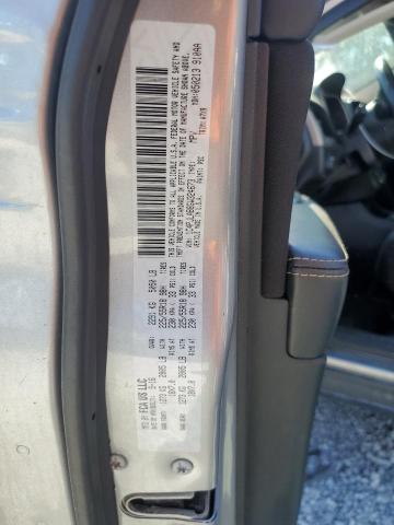 2016 JEEP CHEROKEE S - 1C4PJLAB8GW324673