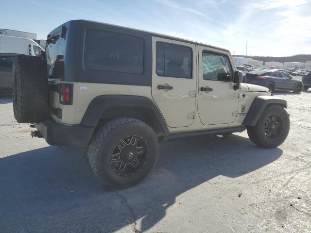 Vin: 1j4ba3h1xbl640717, lot: 50575485, jeep wrangler sport 20113