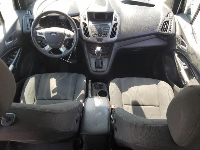 2017 FORD TRANSIT CO - NM0GE9F7XH1311320