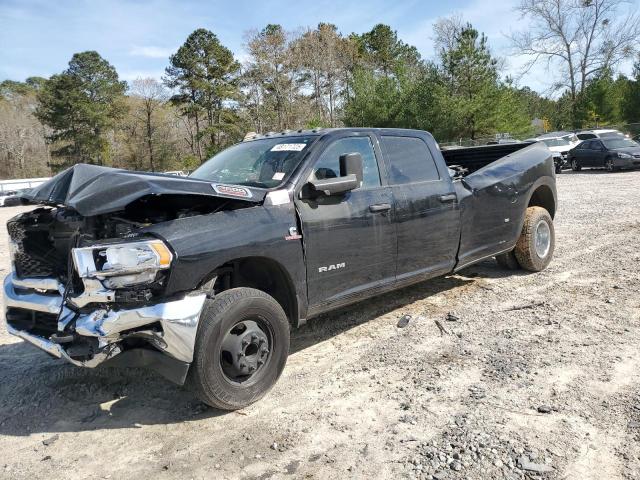 Vin: 3c63rrgl2ng293403, lot: 48171725, ram 3500 tradesman 2022 img_1