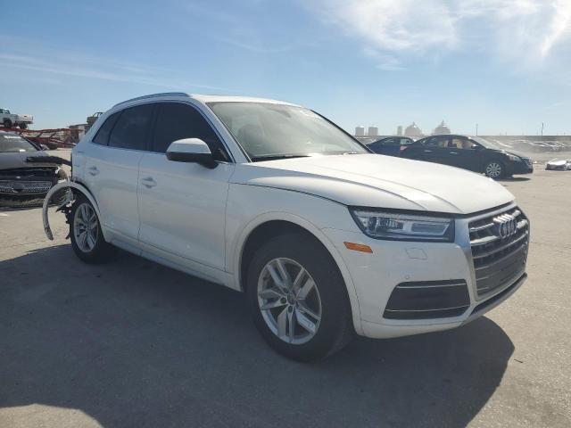 Vin: wa1anafy9l2113778, lot: 49013155, audi q5 premium 20204
