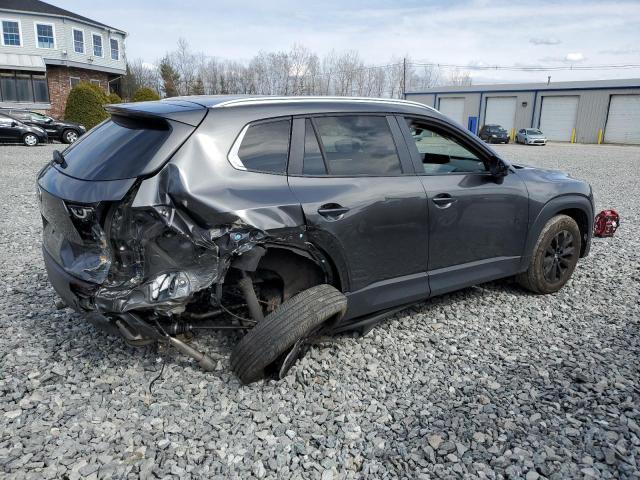 Vin: 7mmvabam9pn142036, lot: 50402285, mazda cx-50 sele select 20233
