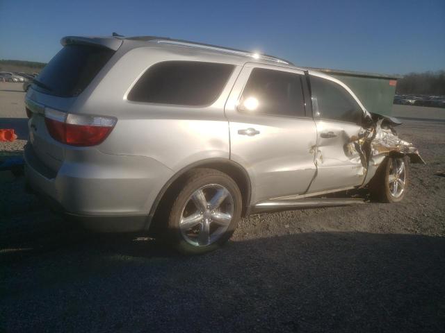 Vin: 1d4se5gt2bc695853, lot: 49476255, dodge durango citadel 20113
