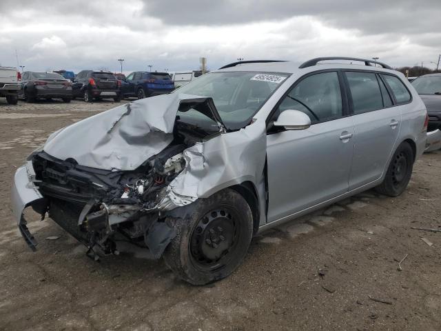 Vin: 3vwpp7aj7dm647716, lot: 49524925, volkswagen jetta s 2013 img_1
