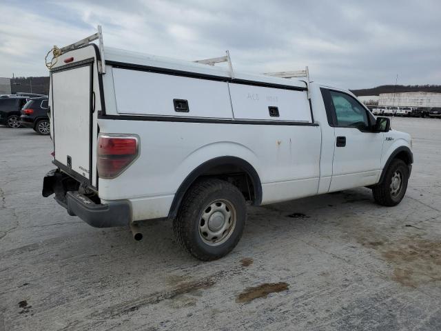 Vin: 1ftmf1cm0bkd66018, lot: 49318775, ford all models 20113