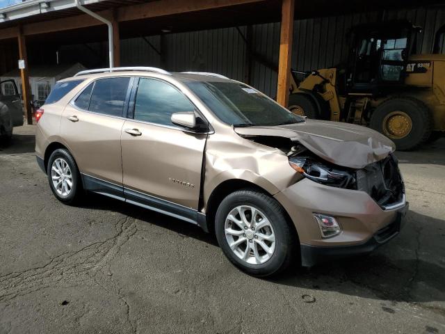 Vin: 2gnaxsev1j6163501, lot: 49976775, chevrolet equinox lt 20184
