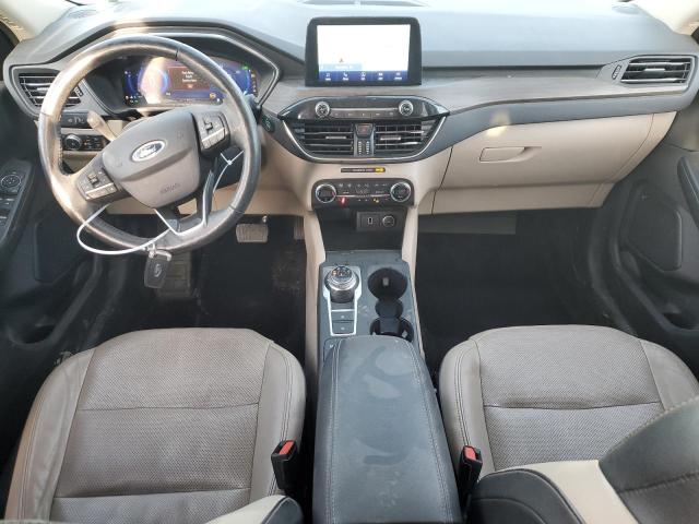 2020 FORD ESCAPE TIT - 1FMCU0DZ2LUA93476