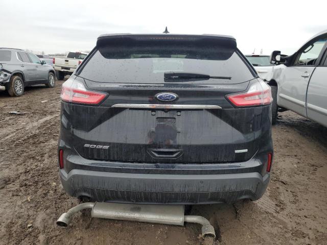 2020 FORD EDGE SE 2FMPK3G99LBB43624
