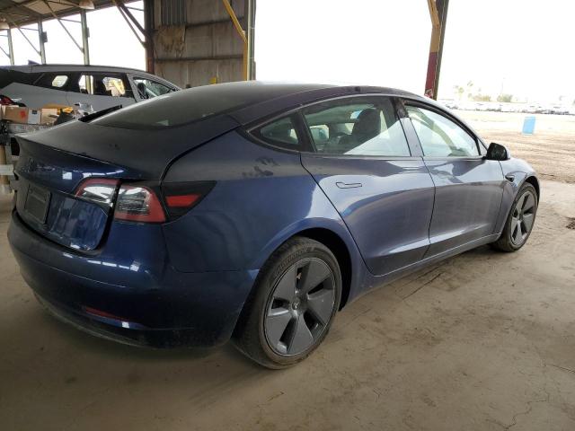 Vin: 5yj3e1ea8pf607524, lot: 50933705, tesla model 3 20233