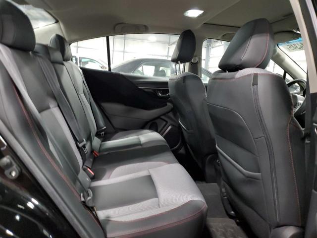 2020 SUBARU LEGACY SPO 4S3BWAG62L3012113