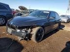 2015 BMW 328 XI - WBA3B3C52FF547256