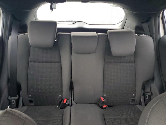 2022 HONDA HR-V SPORT 3CZRU6H16NM775767