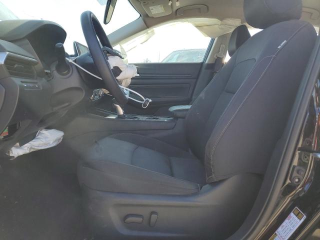 2020 NISSAN ALTIMA S - 1N4BL4BV3LC135045