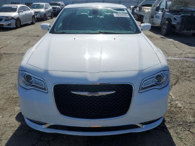 2019 CHRYSLER 300 TOURIN - 2C3CCAAG7KH690614