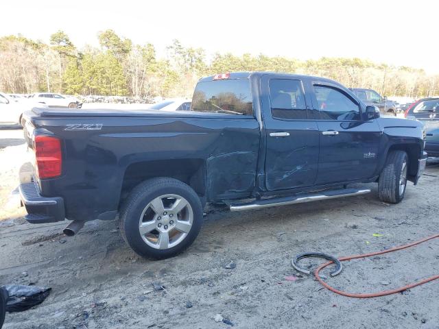 Vin: 1gcrcrec9ez205762, lot: 49377545, chevrolet all models c1500 lt 20143
