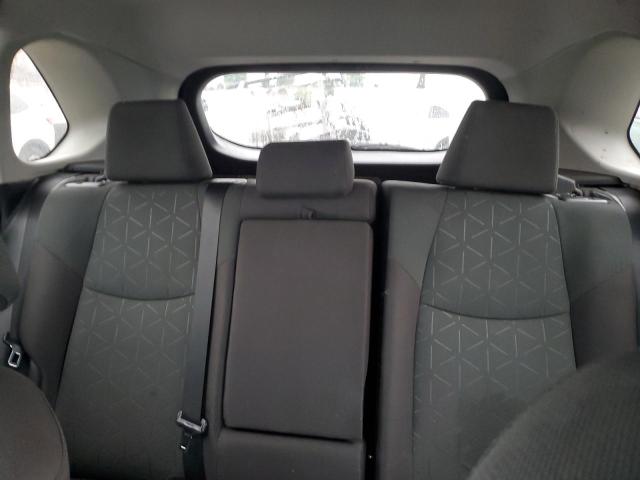 2023 TOYOTA RAV4 WOODL 2T3UWRFV1PW154391