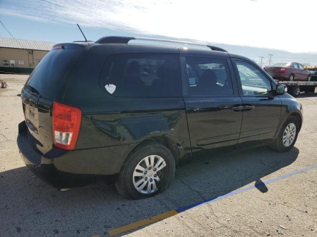 Vin: kndmg4c73c6469758, lot: 49461615, kia all models lx 20123