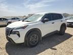 2024 NISSAN ROGUE S - 5N1BT3AA2RC726099