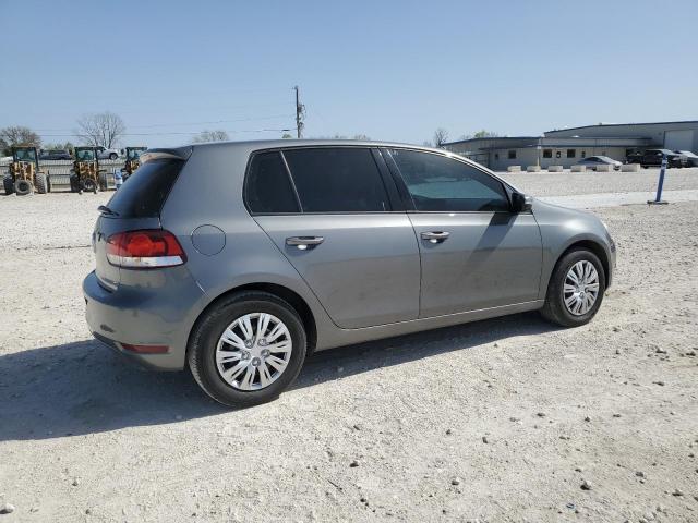 Vin: wvwdb7aj5bw250250, lot: 50260995, volkswagen golf 20113