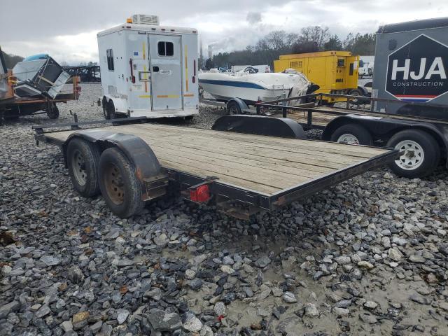 UTILIMASTER TRAILER 2020 7K4A01629LC003115 photo #4