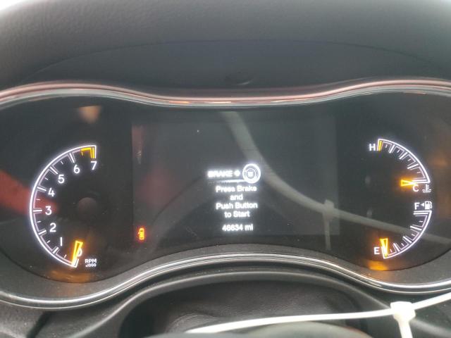 2020 JEEP GRAND CHER - 1C4RJFBGXLC383983
