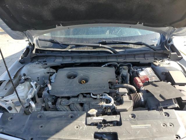 2020 NISSAN ALTIMA SV - 1N4BL4DW6LC169812
