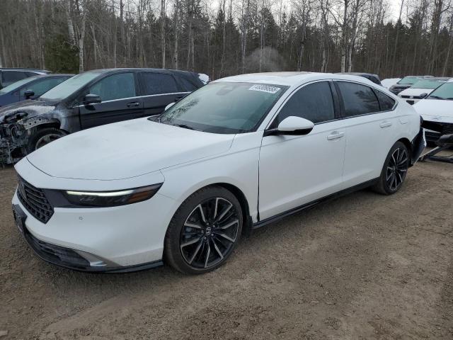 Vin: 1hgcy2f83ra802484, lot: 48309555, honda accord touring hybrid 2024 img_1